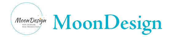 Atelier Moon